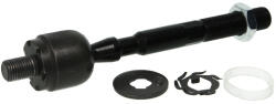 FEBI Bieleta de Directie fara Cap de Bara Dreapta/Stanga lungime: 175 8mm Nissan Interstar Opel Movano a Renault Master Ii (FE32128)
