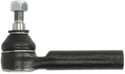 FEBI Cap de Bara Dreapta/Stanga Citroen Jumper I Jumper Ii Fiat Ducato Peugeot Boxer 1.9d-2.8d 02.94 (FE11281)