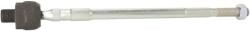 FEBI Bieleta de Directie fara Cap de Bara Dreapta/Stanga lungime: 301mm Mazda Mx-5 I 1.6/1.8 05.90-04.98 MAZDA MX-5 1 (FE42459)