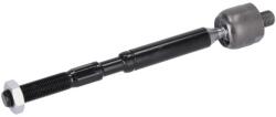 FEBI Bieleta de Directie fara Cap de Bara Dreapta/Stanga lungime: 232mm Toyota Auris Corolla 1.2-2.2d 10.06-12.18 TOYOTA (FE179867)