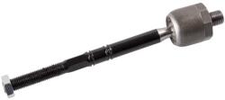 FEBI Bieleta de Directie fara Cap de Bara Dreapta/Stanga lungime: 197mm Mercedes a w168 1.4-2.1 07.97-08.04 MERCEDES-BENZ (FE23221)