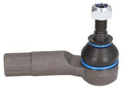 FEBI Cap de Bara Stanga Audi A3 Q2 Q3 Cupra Ateca Seat Alhambra Altea Altea Xl Ateca Ibiza V Leon Leon Sc Leon (FE37593)