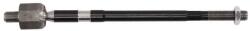 FEBI Bieleta de Directie fara Cap de Bara Dreapta/Stanga lungime: 320 8mm Seat Cordoba Ibiza Iii Skoda Fabia I Fabia I (FE30820)