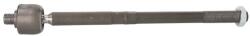 FEBI Bieleta de Directie fara Cap de Bara Dreapta/Stanga lungime: 294mm Volvo C30 S40 Ii V40 V50 Ford C-max C-max Ii Focus (FE38814)