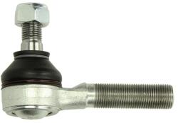 FEBI Cap de Bara Dreapta/Stanga Toyota 4 Runner I 4 Runner Ii Dyna 100 Hiace Iii Hilux Iii Hilux Iv Hilux V (FE43141)