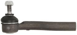 FEBI Cap de Bara Dreapta Abarth 500 / 595 / 695 500c / 595c / 695c Fiat 500 500 C Panda Ford Ka 0.9-1.4cng (FE22909)