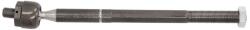 FEBI Bieleta de Directie fara Cap de Bara Dreapta/Stanga lungime: 294mm Mazda 3 5 1.3-2.3 10.03- MAZDA 3/5 (FE33129)