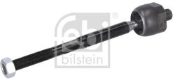 FEBI Bieleta de Directie fara Cap de Bara Dreapta/Stanga lungime: 226mm Vw Amarok 2.0d/3.0d 09.22- VW AMAROK (FE197847)