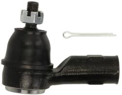 FEBI Cap de Bara Dreapta/Stanga Hyundai I10 I Kia Picanto I 1.0-1.2lpg 04.04-05.18 HYUNDAI i10 1 KIA PICANTO 1 (FE41925)