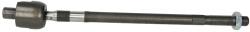 FEBI Bieleta de Directie fara Cap de Bara Dreapta/Stanga lungime: 304mm Hyundai Accent Ii Accent Iii Accent Iv Kia Rio I (FE27811)