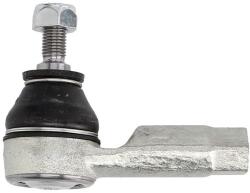 FEBI Cap de Bara Dreapta/Stanga Citroen C4 Aircross C-crosser C-crosser Enterprise Mitsubishi Lancer Viii (FE34477)