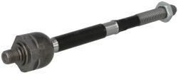 FEBI Bieleta de Directie fara Cap de Bara Dreapta/Stanga lungime: 215mm Ford Fiesta Vi Renault Grand Scenic Ii Megane Ii (FE24720)