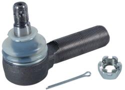 FEBI Cap de Bara (tip Filet Exterior Directie Stinga Fata-verso M24x1 5mm/M14x1 5mm L-95mm) Mercedes Lp (FE39872)