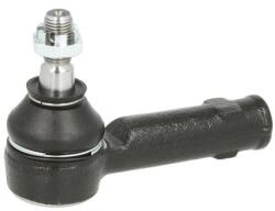 FEBI Cap de Bara Dreapta/Stanga Mazda Tribute 2.0/2.3/3.0 03.00-05.08 MAZDA TRIBUTE (FE48130)