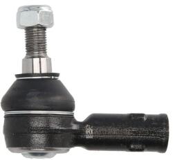 FEBI Cap de Bara (tip Filet Interior Directie Dreapta Fata-verso M16x1 5mm/M14x1 5mm L-78mm) Iveco Daily Iii (FE35132)