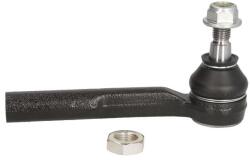 FEBI Cap de Bara Dreapta Opel Astra G Classic Astra H Astra H Classic Astra H Gtc Astra J Meriva B Zafira B (FE29325)