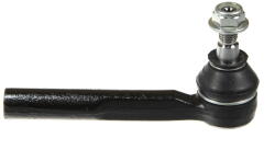 FEBI Cap de Bara Stanga Opel Astra G Classic Astra H Astra H Classic Astra H Gtc Astra J Meriva B Zafira B (FE29324)