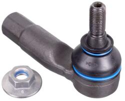 FEBI Cap de Bara Dreapta Seat Alhambra Ateca Ibiza V Leon Leon Sc Leon Sportstourer Leon St Tarraco Vw Arteon (FE101409)