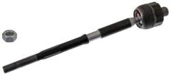 FEBI Bieleta de Directie fara Cap de Bara Dreapta/Stanga lungime: 249mm Chevrolet Spark Daewoo Matiz 0.8/1.0 09.98 (FE31172)
