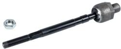 FEBI Bieleta de Directie fara Cap de Bara Stanga lungime: 211 2mm Honda City Iv Jazz Ii 1.2-1.5 03.02-10.08 HONDA CITY (FE42215)