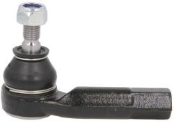 FEBI Cap de Bara Stanga Seat Arosa Cordoba Cordoba Vario Ibiza Ii Inca Vw Caddy Caddy Ii Caddy Iii Lupo I Polo (FE17006)