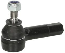 FEBI Cap de Bara Dreapta Seat Arosa Cordoba Cordoba Vario Ibiza Ii Inca Vw Caddy Caddy Ii Caddy Iii Lupo I (FE17008)