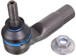 FEBI Cap de Bara Stanga Seat Alhambra Ibiza V Leon Leon Sc Leon Sportstourer Leon St Tarraco Vw Arteon Arteon (FE101410)