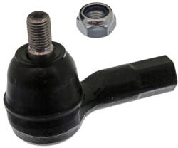 FEBI Cap de Bara Dreapta/Stanga Chevrolet Epica Evanda Daewoo Evanda Leganza Nubira 1.6-2.5 04.97 (FE41902)