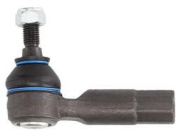 FEBI Cap de Bara Dreapta Audi A3 Q2 Q3 Cupra Ateca Seat Alhambra Altea Altea Xl Ateca Ibiza V Leon Leon Sc (FE37594)
