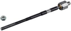 FEBI Bieleta de Directie fara Cap de Bara Dreapta/Stanga lungime: 293 5mm Kia Picanto I 1.0-1.1lpg 04.04-09.11 KIA PICANTO 1 (FE106627)