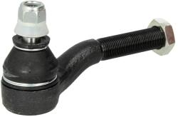 FEBI Cap de Bara Dreapta Peugeot 406 1.6-3.0 11.95-12.04 PEUGEOT 406 (FE10658)