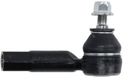 FEBI Cap de Bara Dreapta Ford Fiesta Fiesta V Fusion Mazda 2 1.2-2.0 11.01-11.13 FORD FIESTA 5/FUSION MAZDA 2 (FE19874)