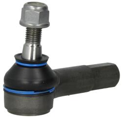 FEBI Cap de Bara Stanga Audi A1 Vw Fox Polo Iv Polo V Polo Vi 1.2-2.0d 10.01- AUDI A1 VW FOX/POLO 4/POLO 5 (FE39940)