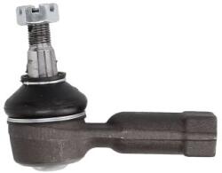 FEBI Cap de Bara Dreapta/Stanga Ford Ranger Mazda B-serie 2.2/2.5d/2.6 01.90-07.12 FORD RANGER MAZDA B-SERIE (FE42456)
