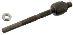 FEBI Bieleta de Directie fara Cap de Bara Stanga lungime: 185mm Kia Rio Ii 1.4/1.5d/1.6 03.05-12.11 (FE33449)