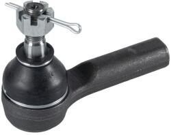 FEBI Cap de Bara Dreapta/Stanga Toyota MR2 Iii Paseo Raum Starlet Tercel 1.0-1.8 12.89-06.07 TOYOTA MR2 3/PASEO (FE43258)
