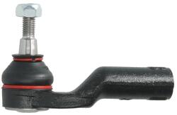 FEBI Cap de Bara Dreapta Volvo C30 C70 Ii S40 Ii V50 Ford C-max Focus C-max Focus Ii Focus Iii 1.0-electric (FE29224)