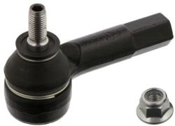 FEBI Cap de Bara Stanga Ford Fiesta Fiesta V Fusion Mazda 2 1.2-2.0 11.01-11.13 FORD FIESTA 5/FUSION MAZDA 2 (FE19873)