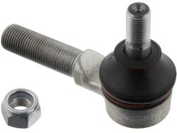 FEBI Cap de Bara Dreapta Suzuki Jimny Samurai SJ413 1.3/1.5d 08.86- SUZUKI JIMNY autoturism de teren, /SJ413 (FE33532)