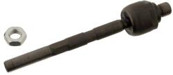 FEBI Bieleta de Directie fara Cap de Bara Dreapta lungime: 185mm Kia Rio Ii 1.4/1.5d/1.6 03.05-12.11 KIA RIO 2 (FE33450)