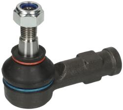 FEBI Cap de Bara Stanga Audi A3 Skoda Octavia I Vw Golf Iv New Beetle 1.4-3.2 09.96-12.10 AUDI A3 VW GOLF 4 (FE14184)