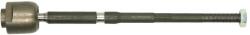 FEBI Bieleta de Directie fara Cap de Bara Dreapta/Stanga lungime: 277mm Fiat Grande Punto Punto 1.2-1.9d 09.99-12.15 FIAT (FE43640)