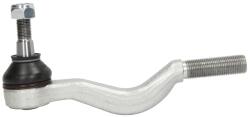 FEBI Cap de Bara Dreapta/Stanga Mitsubishi L200 Pajero I Pajero Sport I Nissan Primera 2.0-3.0 12.82 (FE41278)