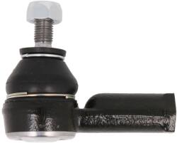 FEBI Cap de Bara Dreapta/Stanga Ford Scorpio I 1.8-2.9 04.85-12.94 FORD SCORPIO 1 (FE08767)