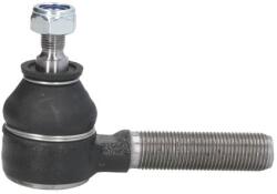 FEBI Cap de Bara Dreapta/Stanga Mercedes 123 (c123) 123 T-model (s123) 123 (w123) S (w116) 2.0-6.8 08.72-12.85 (FE04943)