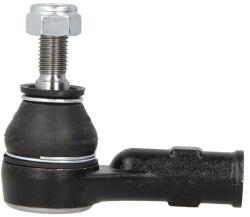 FEBI Cap de Bara Dreapta Audi A3 Skoda Octavia I Vw Golf Iv New Beetle 1.4-3.2 09.96-12.10 AUDI A3 VW GOLF 4 (FE14186)