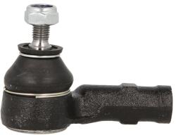 FEBI Cap de Bara Dreapta Ford Escort V Escort Vi Scorpio I Sierra Sierra I Sierra Ii 1.3-2.9 08.82-10.98 (FE06301)