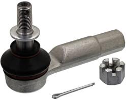 FEBI Cap de Bara Dreapta/Stanga Ford Usa Probe Ii Mazda 323 F Vi 323 S Vi 5 626 Iii 626 Iv 626 V E Mpv Ii Mx-6 (FE12905)