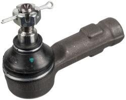 FEBI Cap de Bara Dreapta/Stanga Hyundai Atos 1.0/1.1 02.98-12.10 HYUNDAI ATOS (FE26186)