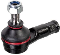 FEBI Cap de Bara Dreapta/Stanga Honda Hr-v Logo 1.3/1.6 03.99- HONDA HR-5/LOGO (FE24956)